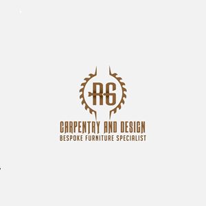 Diseño de Logo por logo24.com para este proyecto | Diseño #29902522