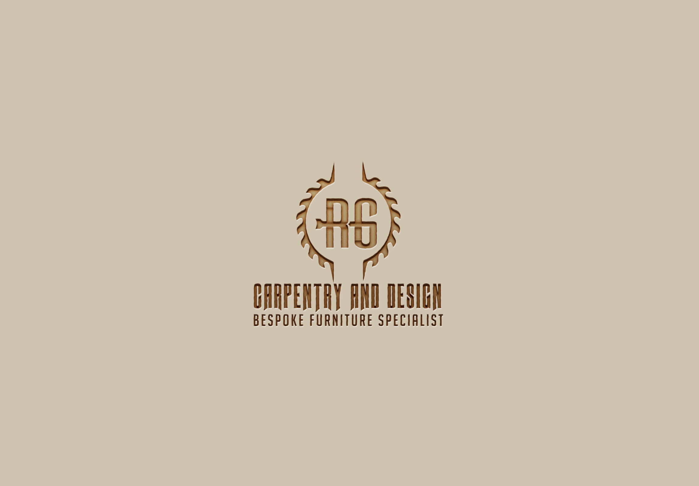 Logo Design by Logo24.com for this project | Design #29902523