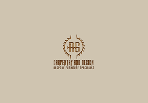 Logo Design by Logo24.com for this project | Design: #29902523