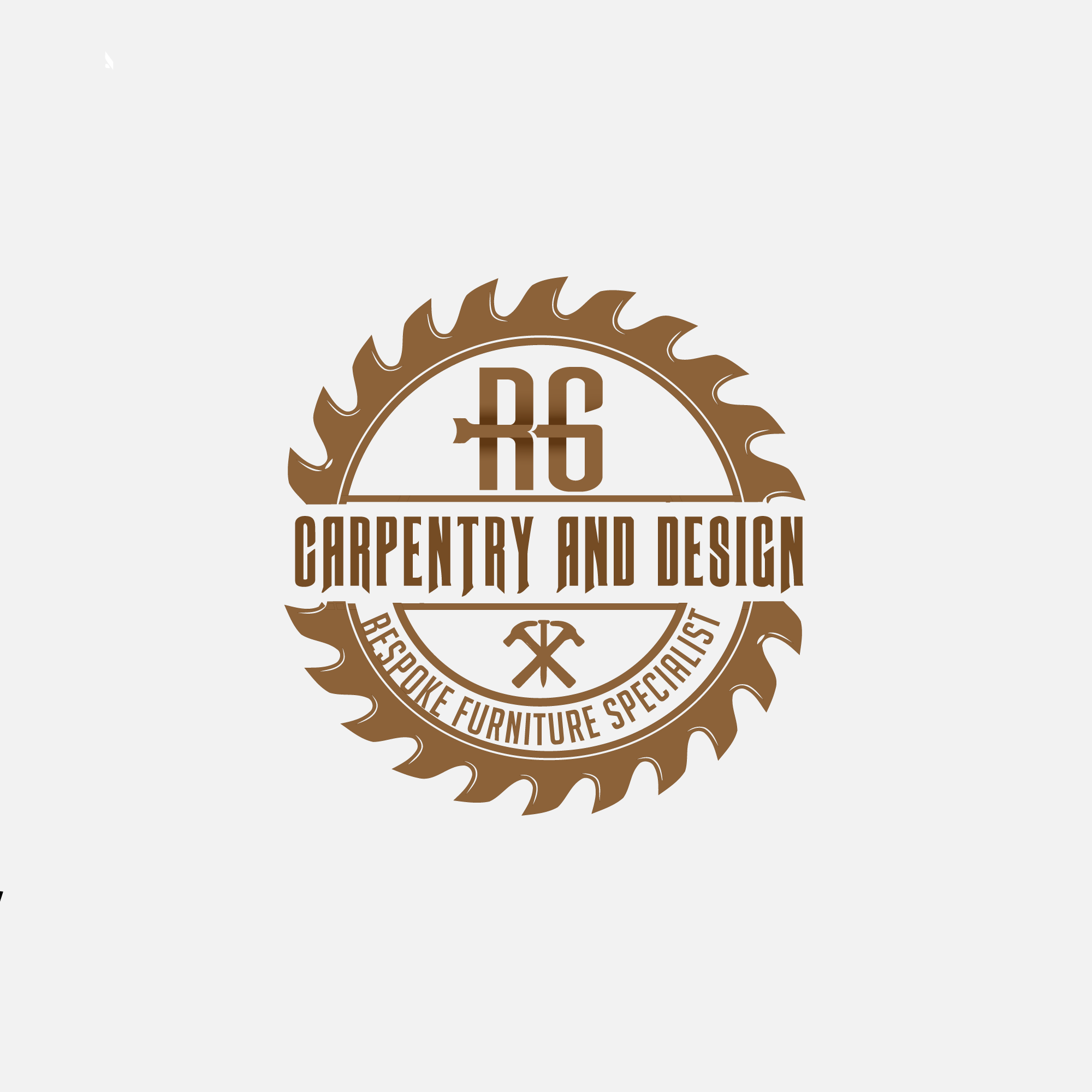 Logo Design by Logo24.com for this project | Design #29902689