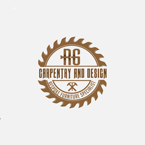 Logo Design by Logo24.com for this project | Design: #29902689