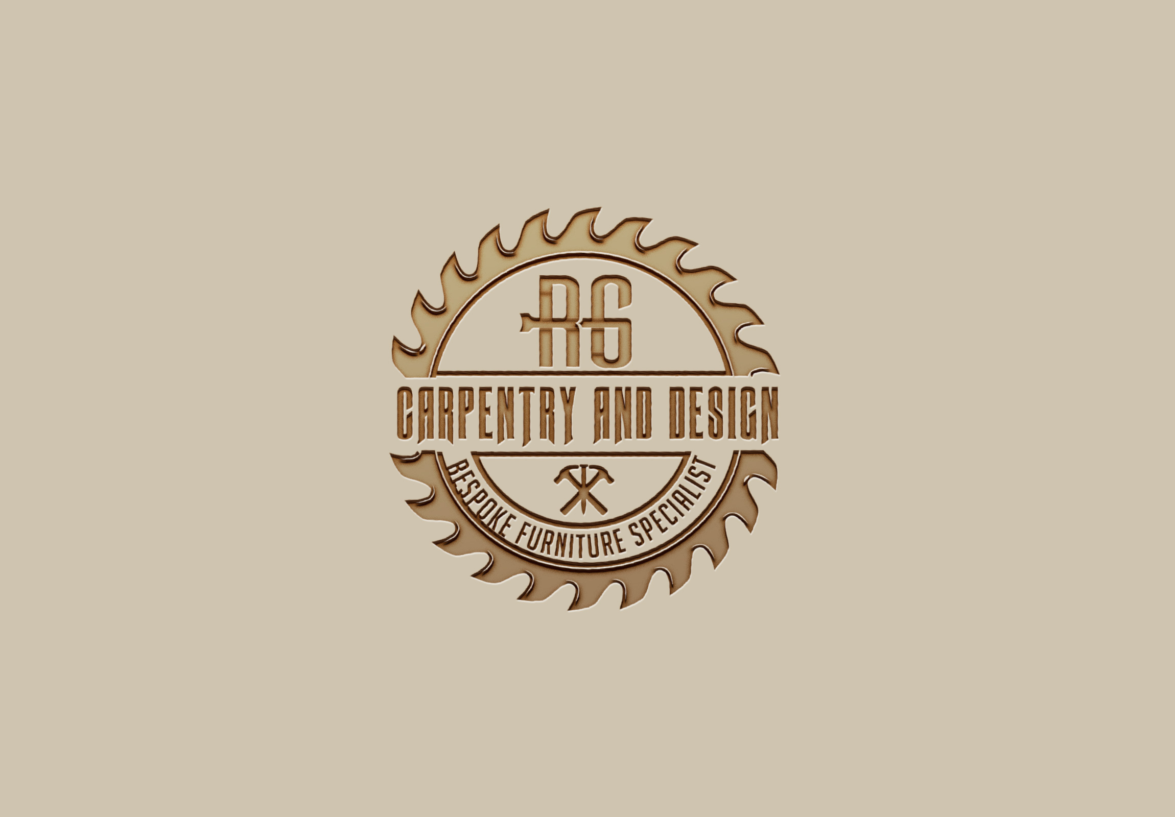 Logo Design by Logo24.com for this project | Design #29902690
