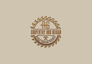 Logo Design by Logo24.com for this project | Design: #29902690