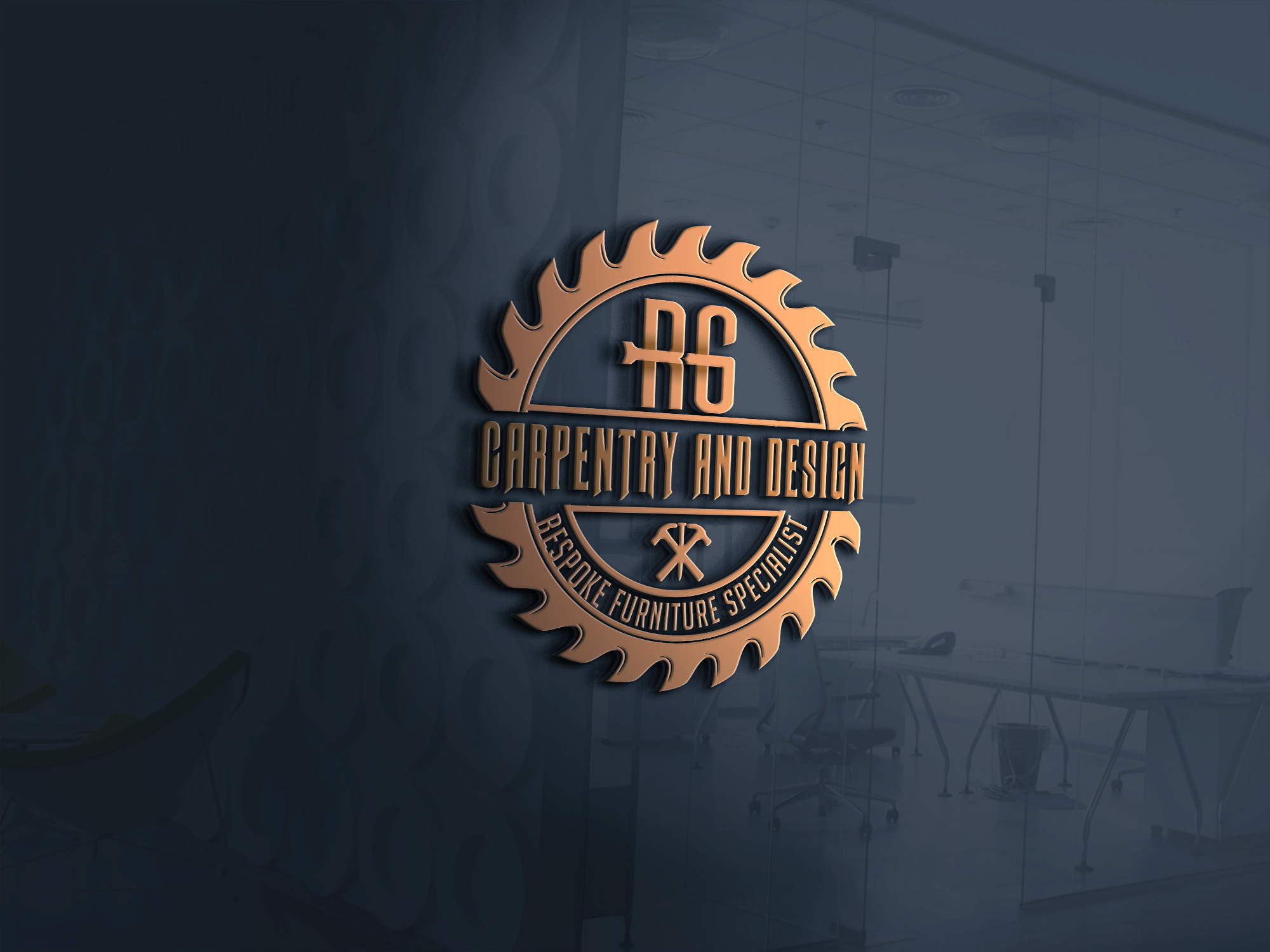 Logo Design by Logo24.com for this project | Design #29902691