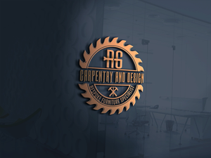 Logo Design by Logo24.com for this project | Design: #29902691
