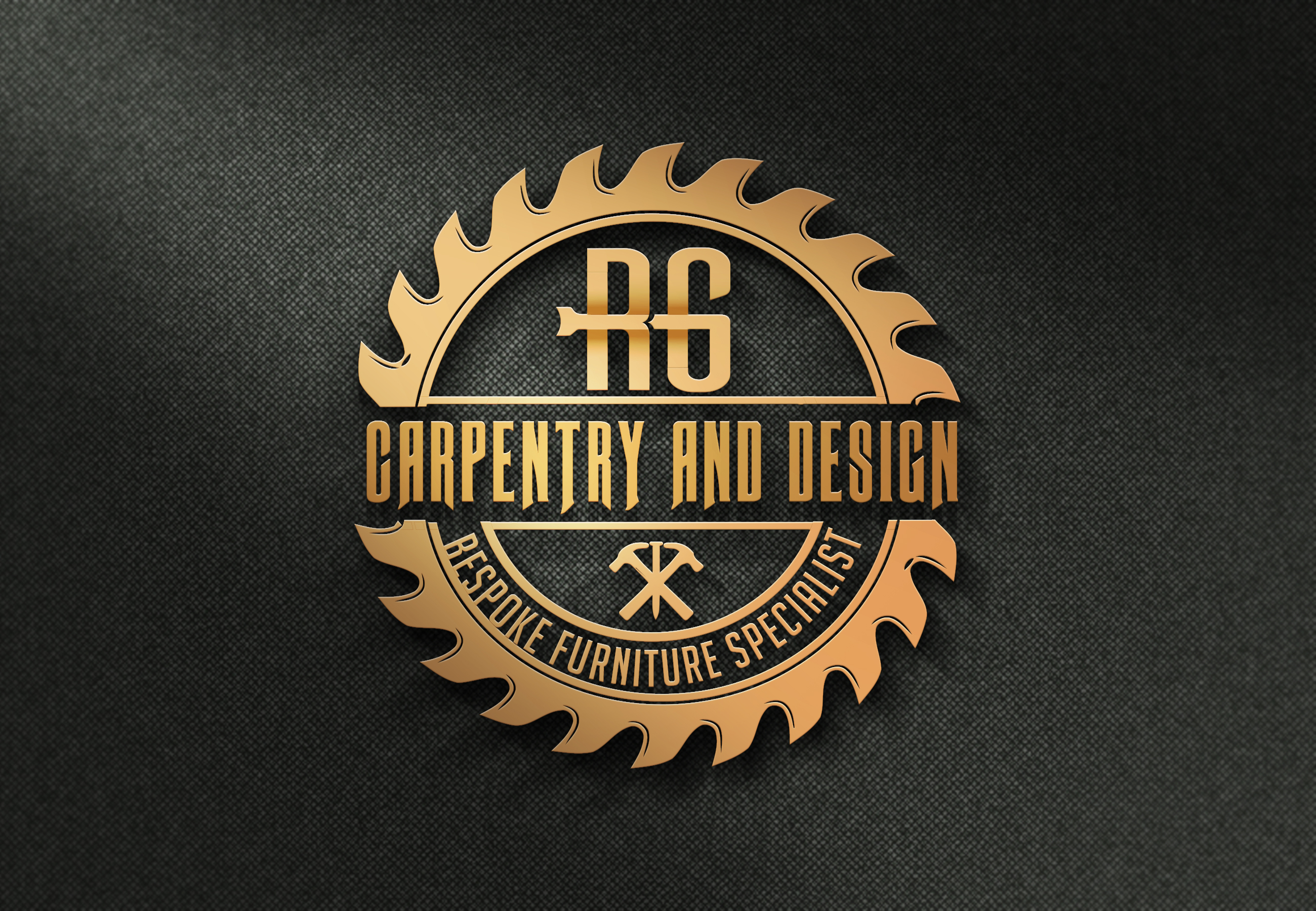 Logo Design by Logo24.com for this project | Design #29902692