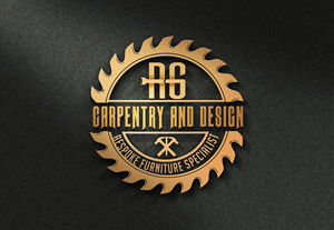 Logo Design by Logo24.com for this project | Design: #29902692