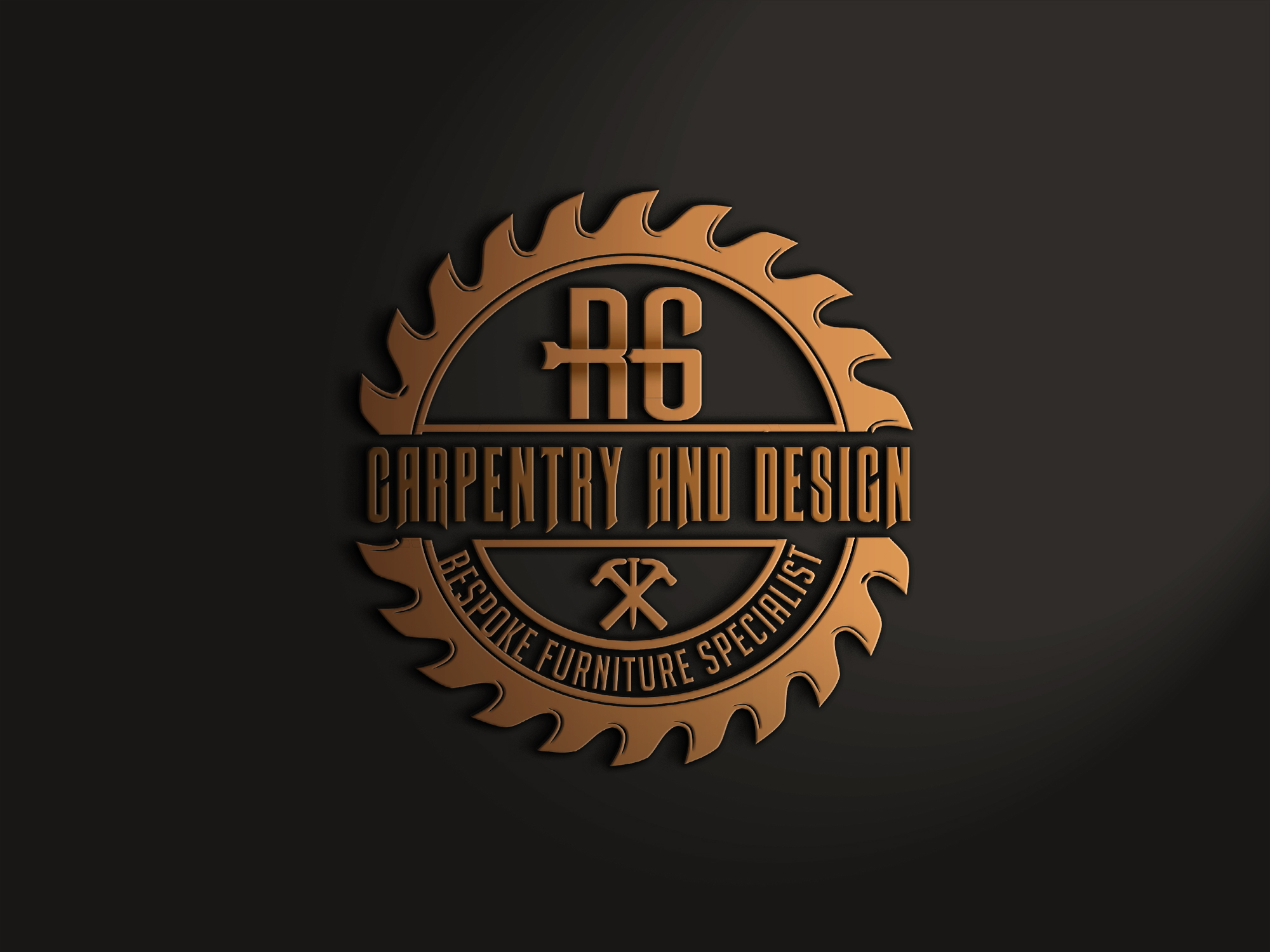 Logo Design by Logo24.com for this project | Design #29902693