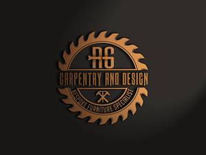Logo Design by Logo24.com for this project | Design: #29902693