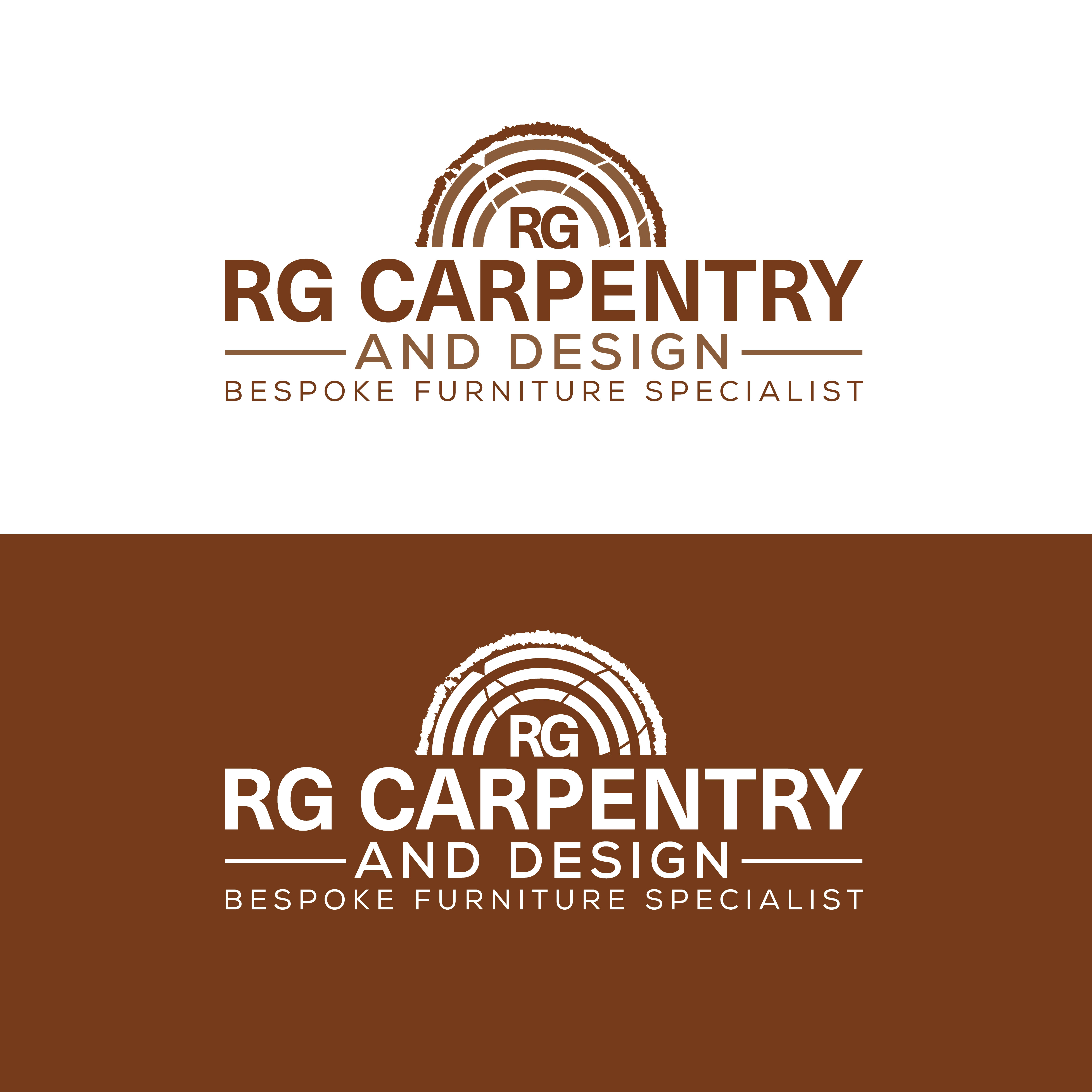 Logo Design by M Art & Design for this project | Design #29908777