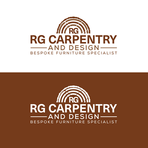 Logo-Design von M Art & Design für dieses Projekt | Design: #29908777