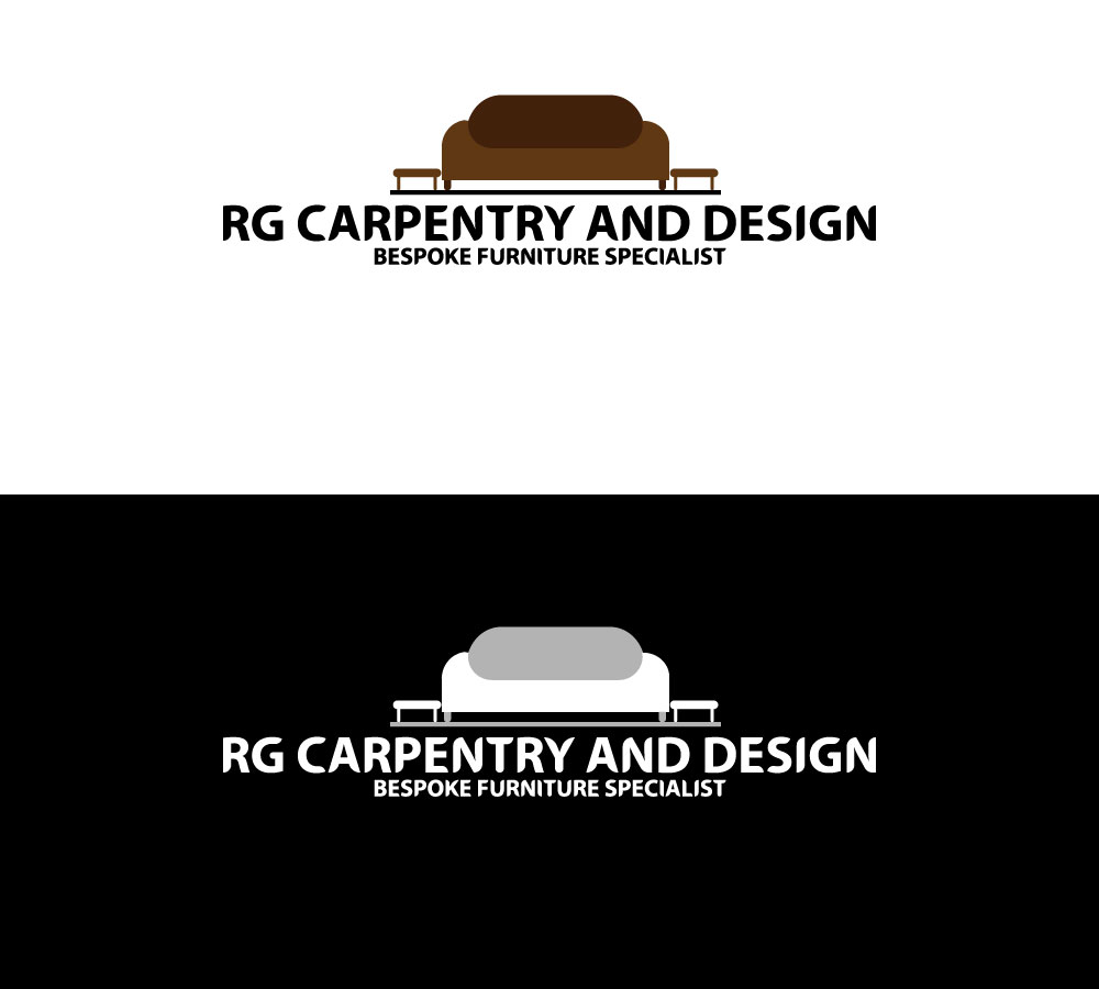 Diseño de Logo por graphizaib para este proyecto | Diseño #29897812