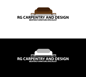 Logo Design by graphizaib