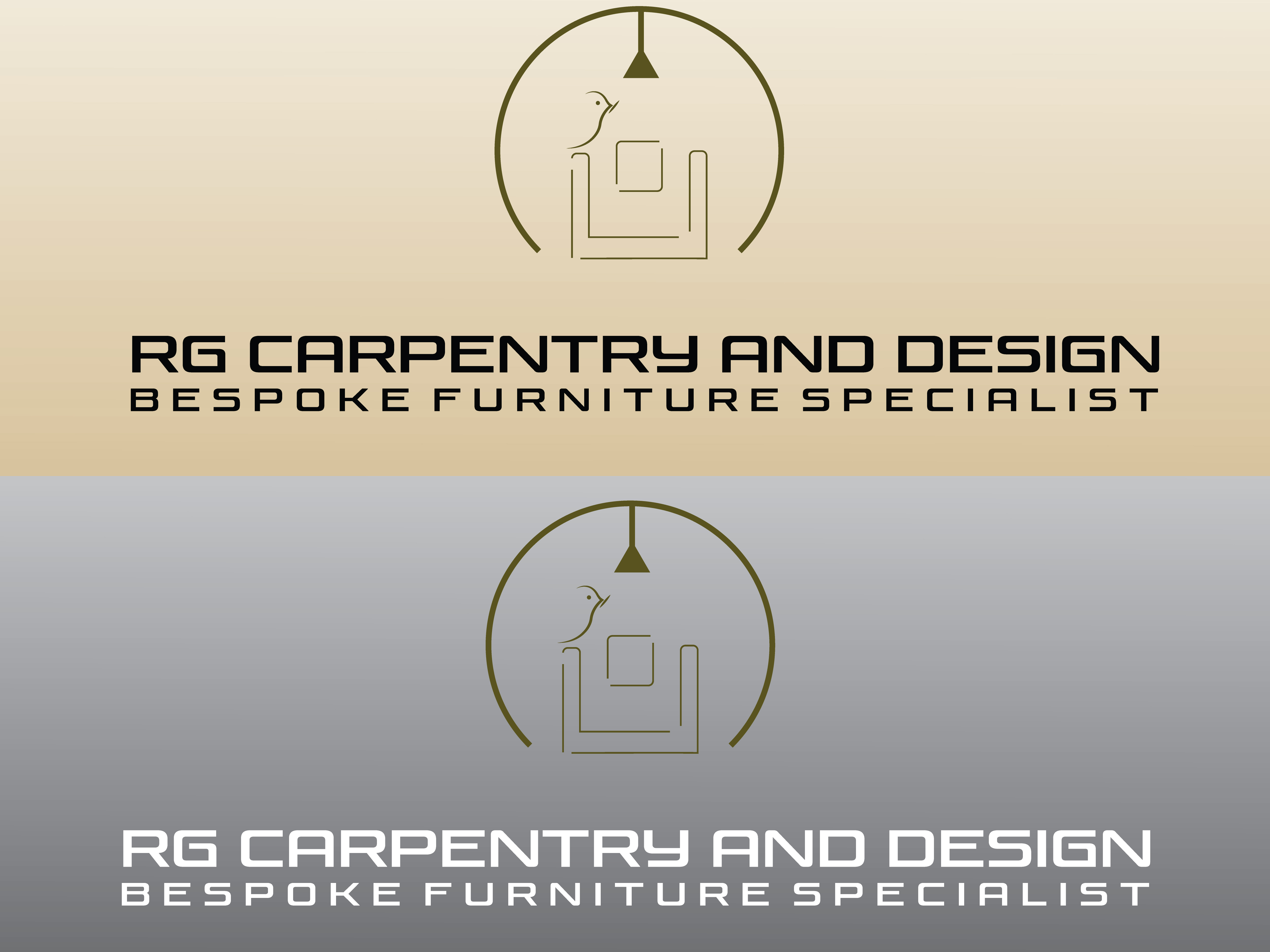 Logo Design by Baba8 for this project | Design #29927666