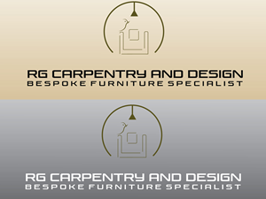 Logo Design by Baba8 for this project | Design: #29927666
