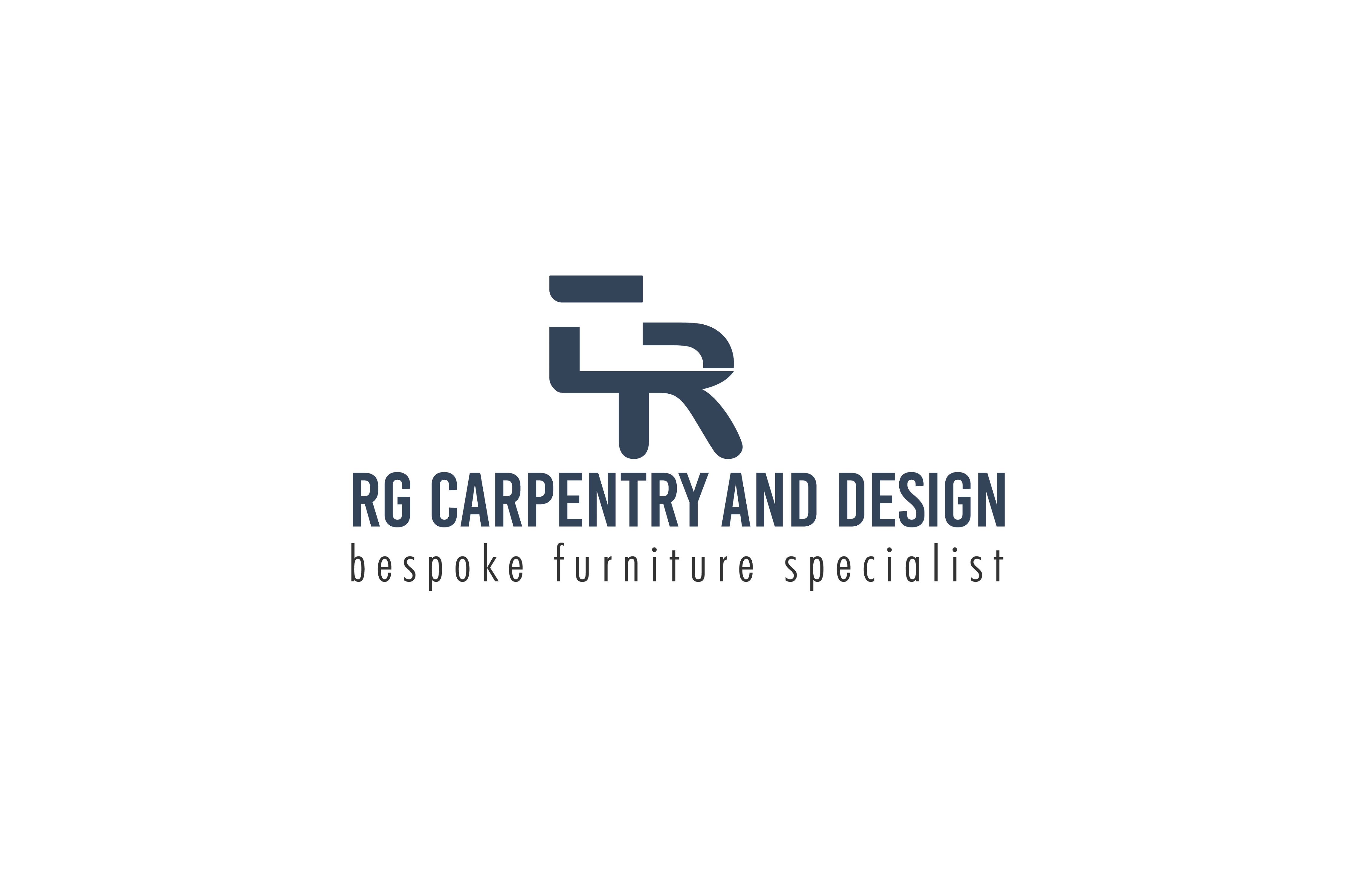 Logo Design by Aliad Studio for this project | Design #29898443