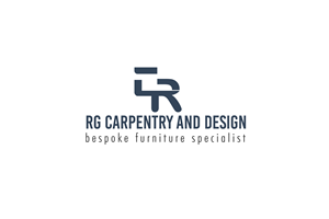 Logo Design by Aliad Studio