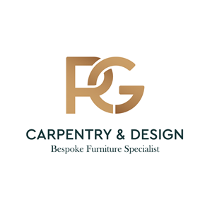 Logo Design by PennineDesign