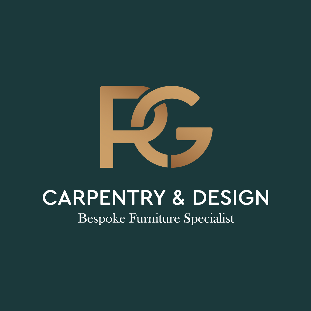 Logo Design by PennineDesign for this project | Design #29900942