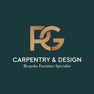 Logo-Design von PennineDesign für dieses Projekt | Design: #29900942