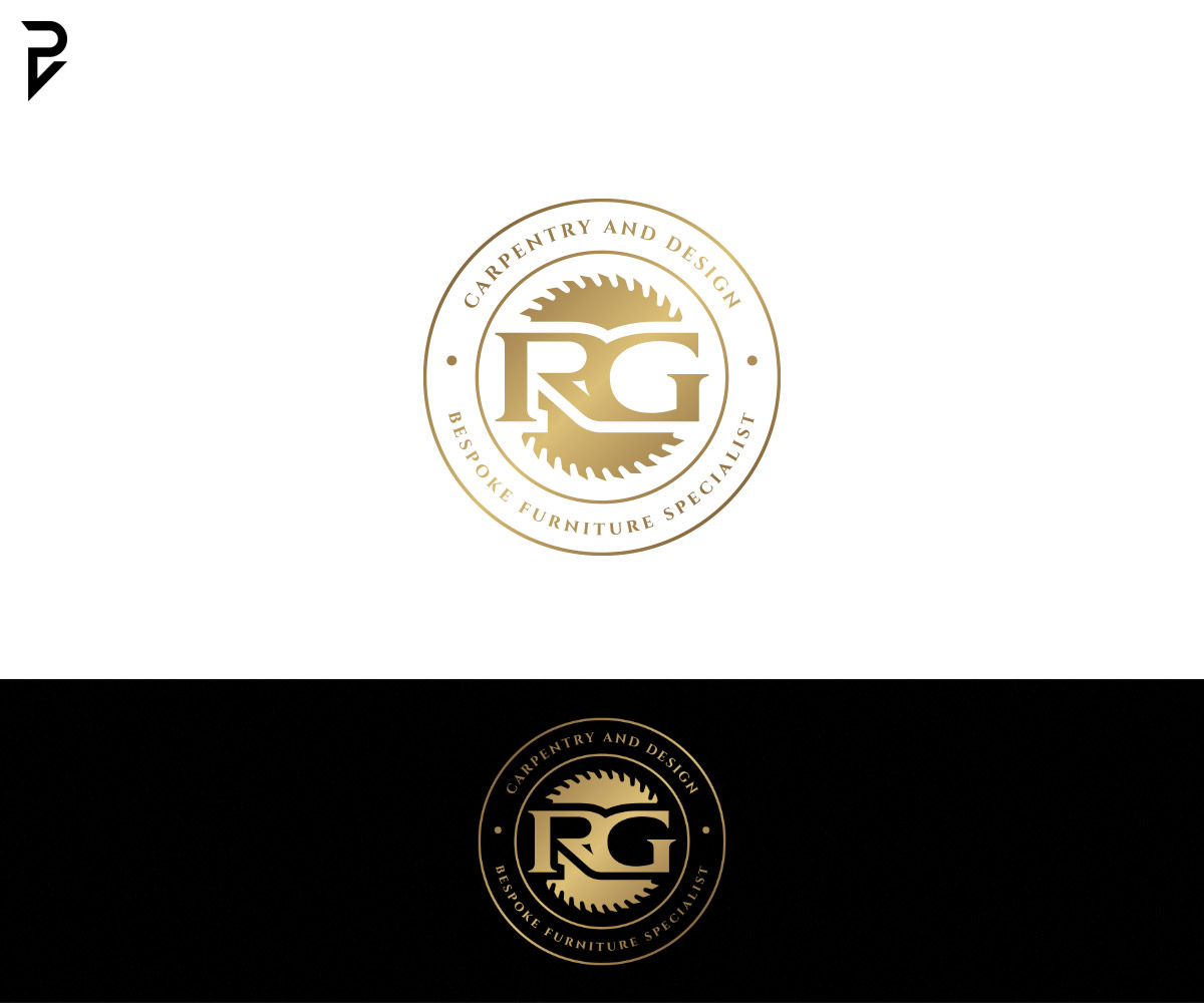 Logo Design by poisonvectors for this project | Design #29899620