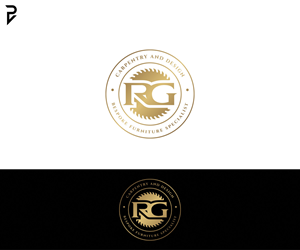Logo-Design von poisonvectors für dieses Projekt | Design: #29899620