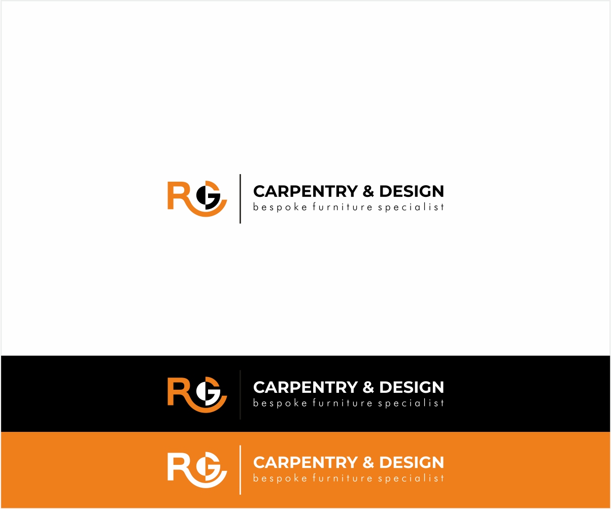 Logo-Design von Logocraft für dieses Projekt | Design #29898636