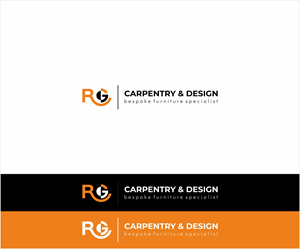 Logo Design by Logocraft for this project | Design: #29898636