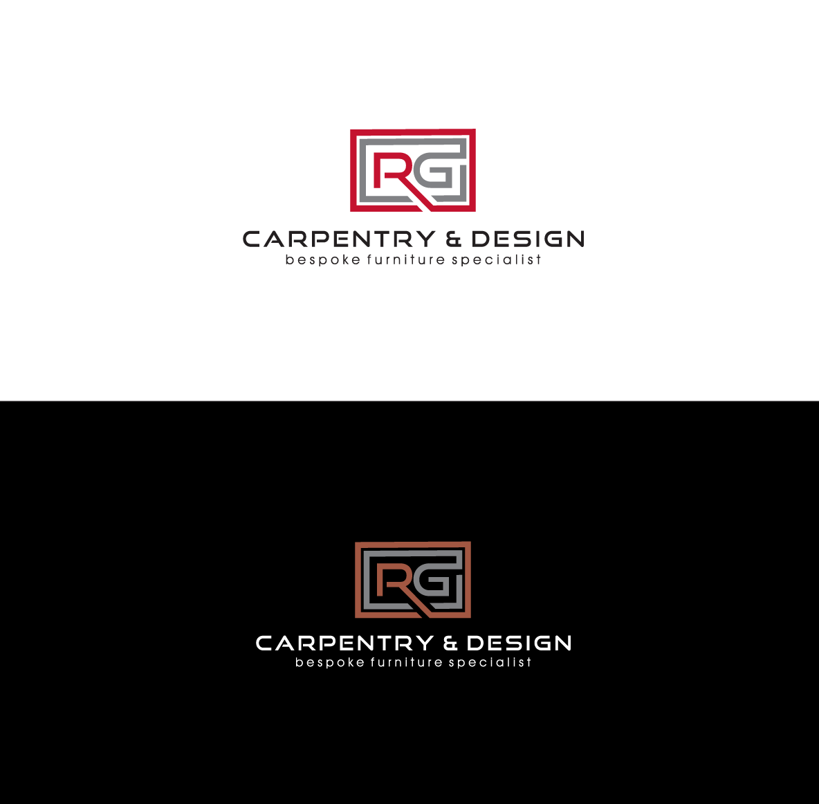 Logo Design by bijuak for this project | Design #29897702