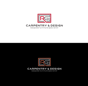 Logo Design by bijuak for this project | Design: #29897702
