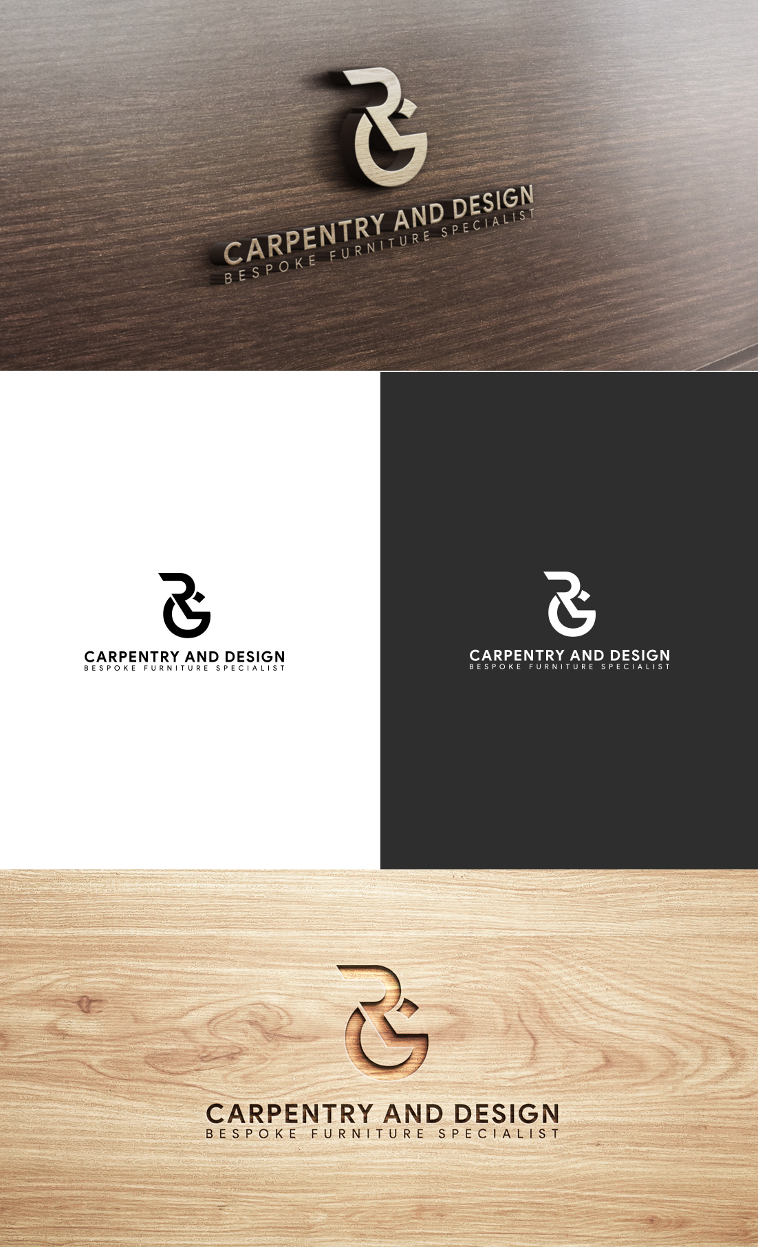 Logo Design by GLDesigns for this project | Design #29900740