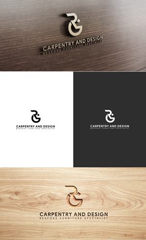 Logo Design by GLDesigns for this project | Design: #29900740