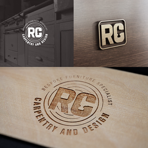 Logo Design by ivan for this project | Design: #29931916