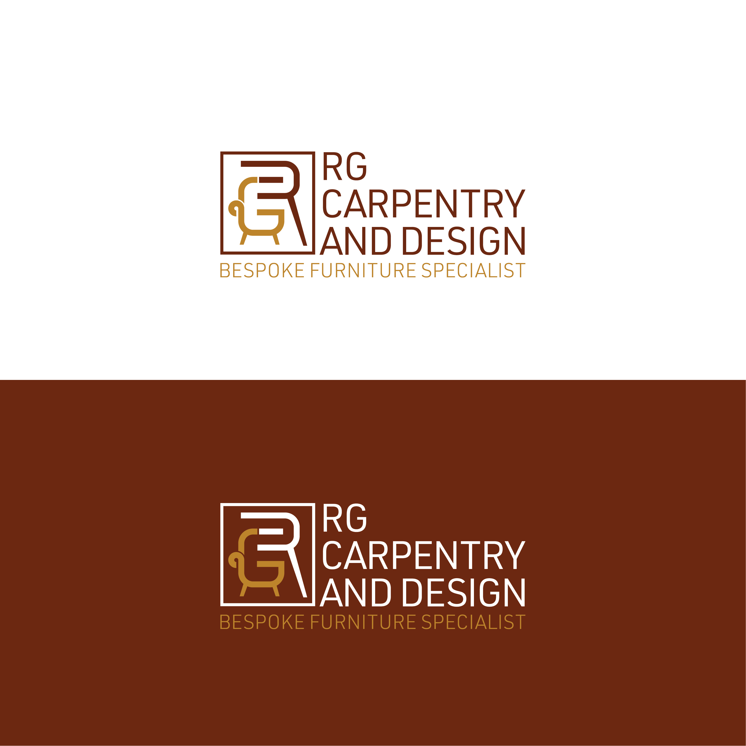 Design de Logo par wageeshwari pour ce projet | Design #29898389