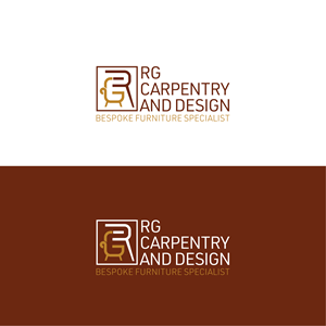 Diseño de Logo por wageeshwari para este proyecto | Diseño #29898389
