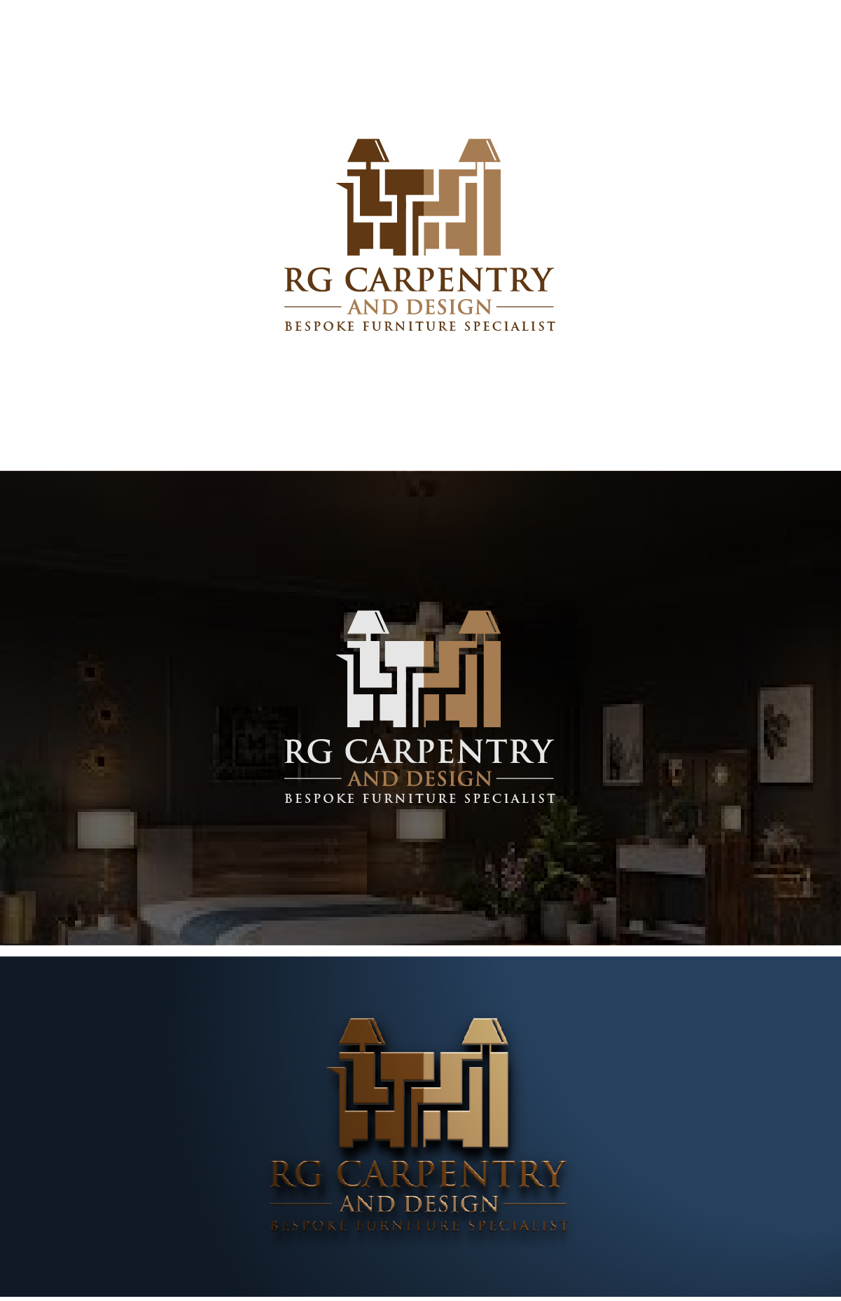 Logo Design by Deziners Zone for this project | Design #29899863
