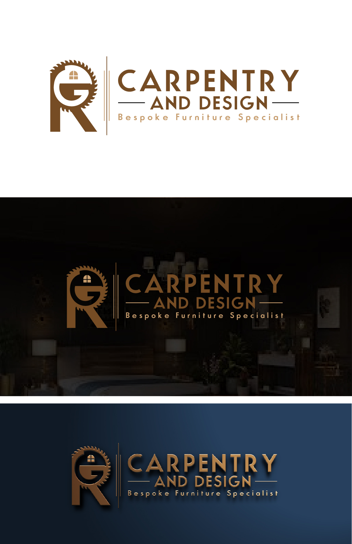 Logo Design by Deziners Zone for this project | Design #29899864