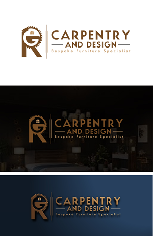 Logo-Design von Deziners Zone für dieses Projekt | Design: #29899864