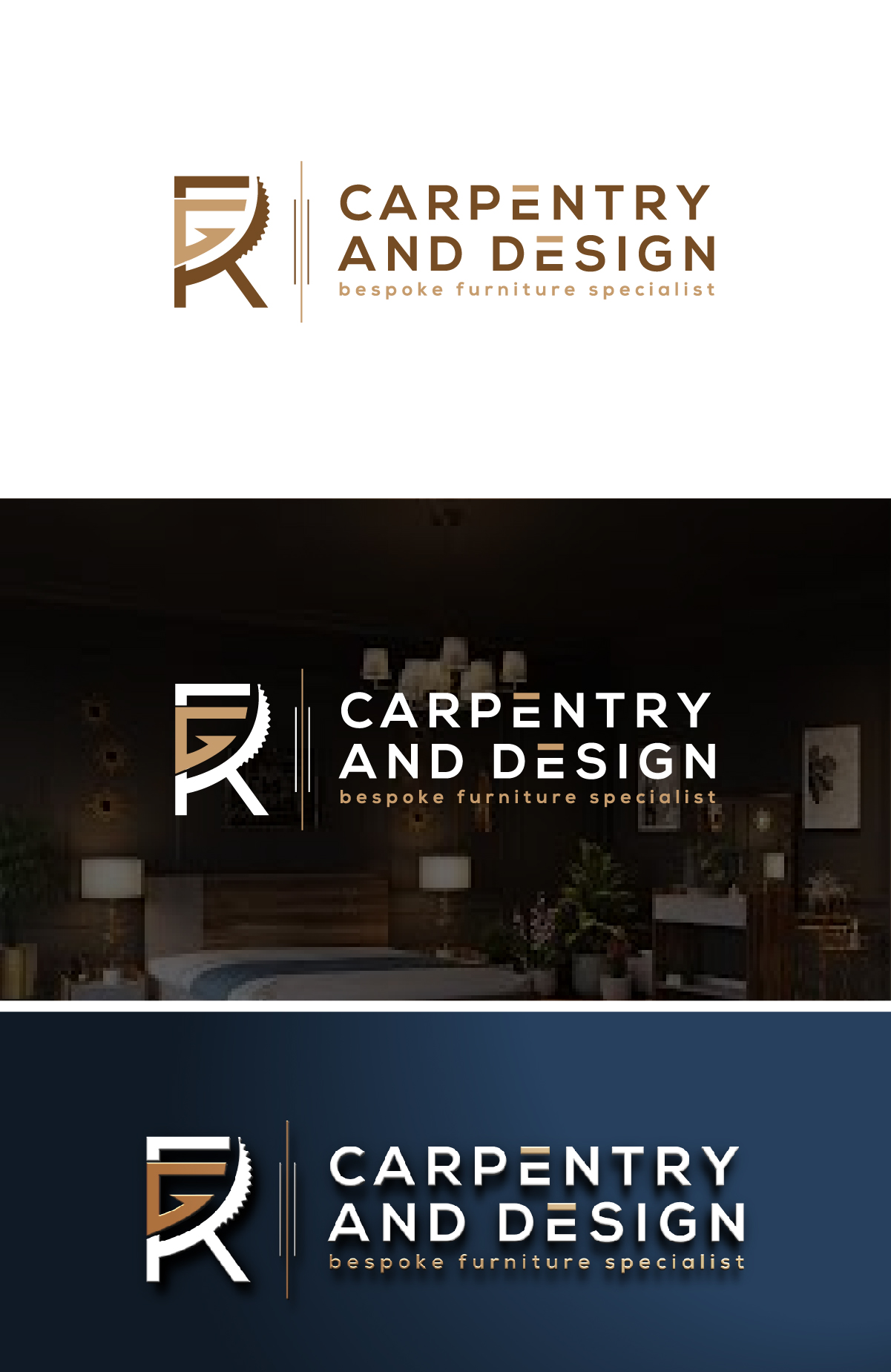 Logo-Design von Deziners Zone für dieses Projekt | Design #29899865