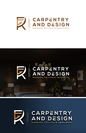 Logo-Design von Deziners Zone für dieses Projekt | Design: #29899865
