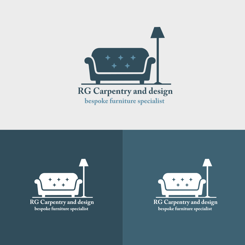 Logo Design by alitjuara for this project | Design #29923934
