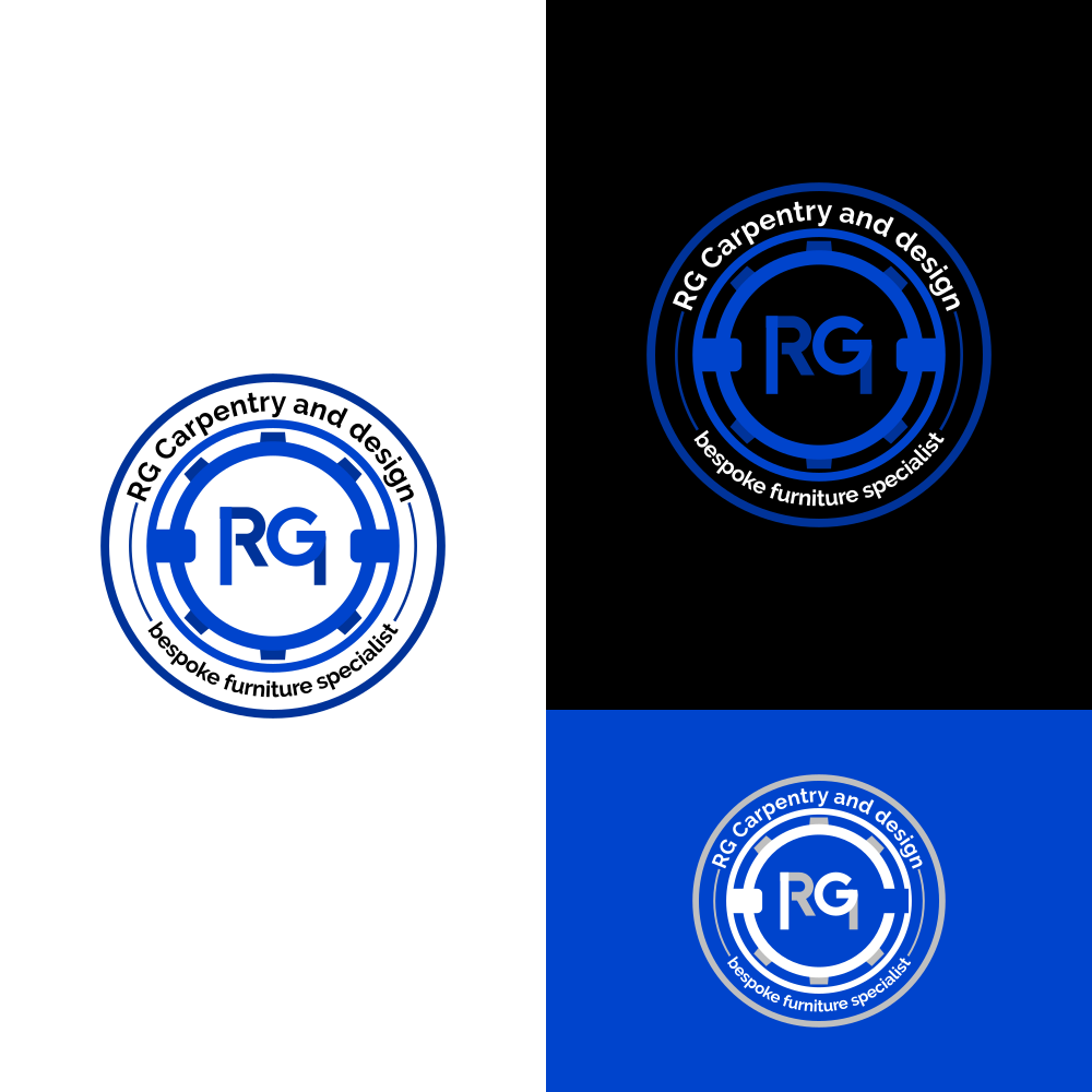 Logo Design by alitjuara for this project | Design #29930184