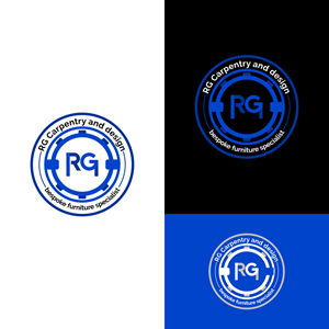 Logo-Design von alitjuara für dieses Projekt | Design: #29930184