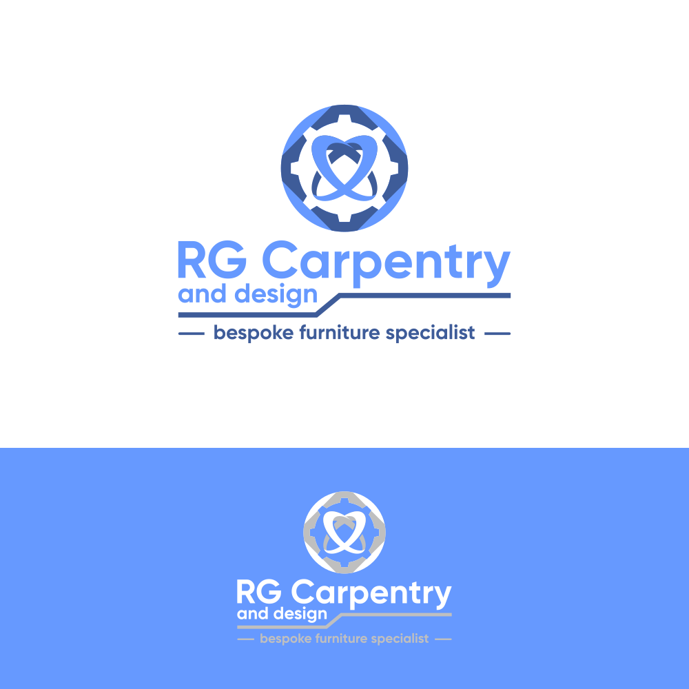 Logo Design by alitjuara for this project | Design #29930185