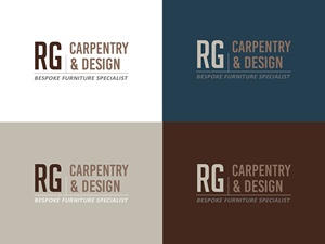 Logo Design by freakmyx