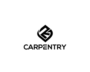 Logo Design by LionStudioz for this project | Design: #29909969