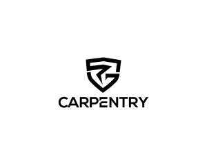 Logo Design by LionStudioz for this project | Design: #29909970
