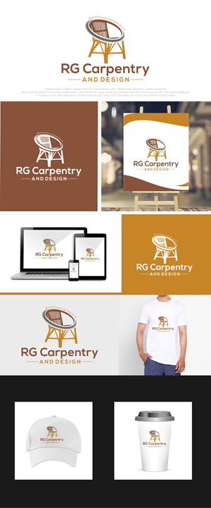 Logo-Design von fly  design für dieses Projekt | Design: #29898666