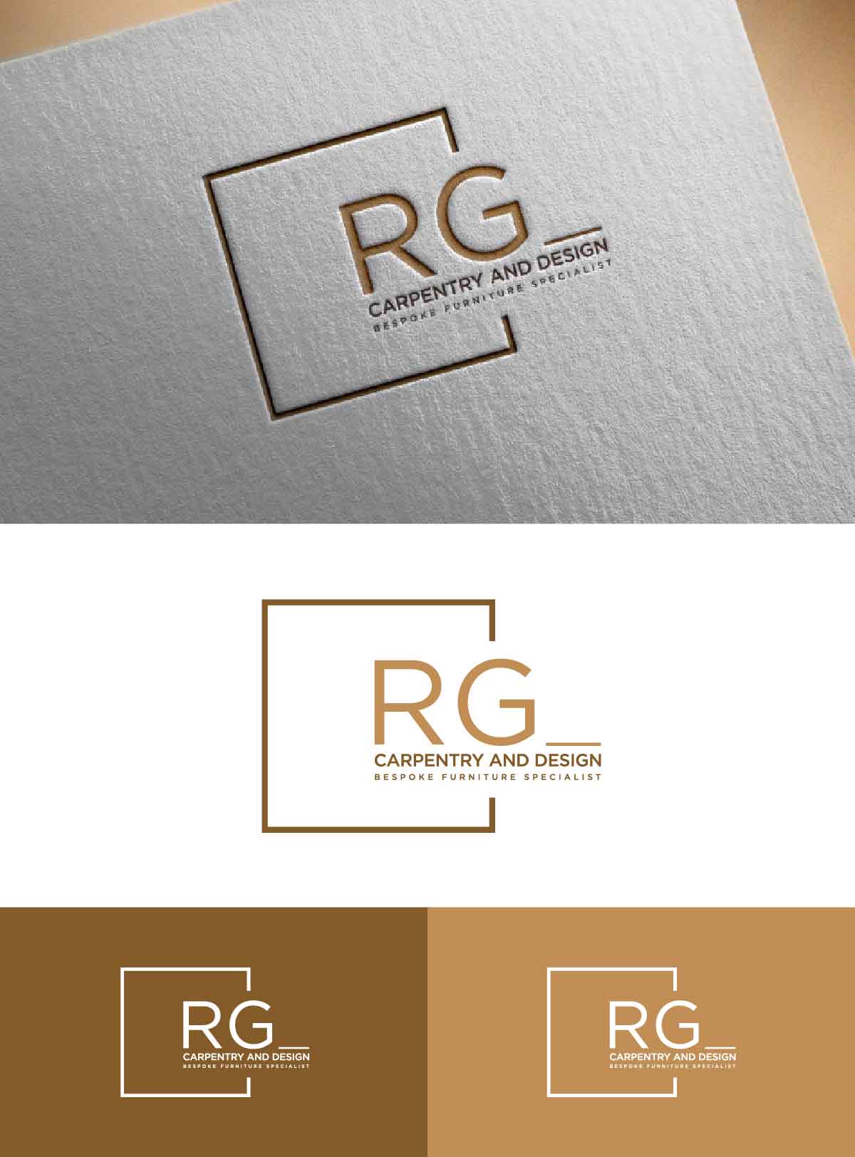 Logo Design by fly  design for this project | Design #29902677