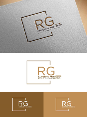 Logo Design by fly  design for this project | Design: #29902677
